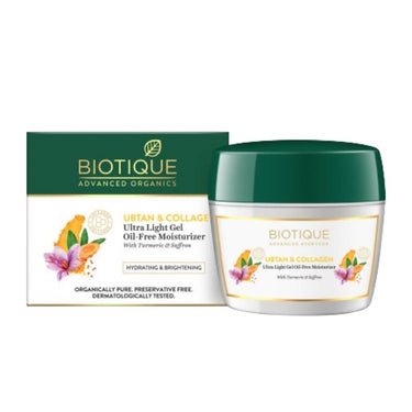 https://cdn.shopify.com/s/files/1/1857/6931/products/HbdkmlsFoL.jpg?v=1705909921